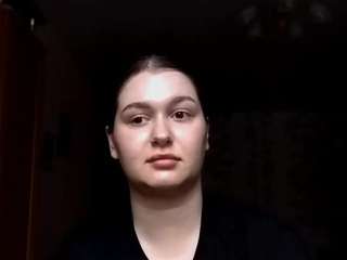 niamhash
