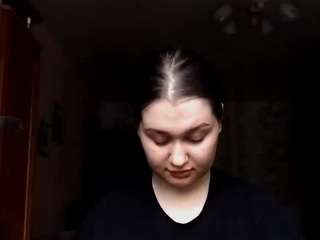 niamhash