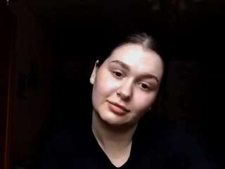 niamhash