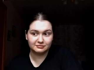 niamhash