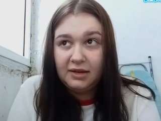 niamhash