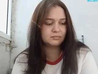 niamhash