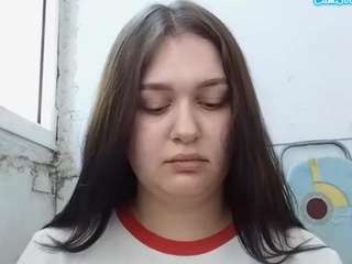 niamhash