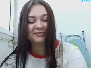 niamhash