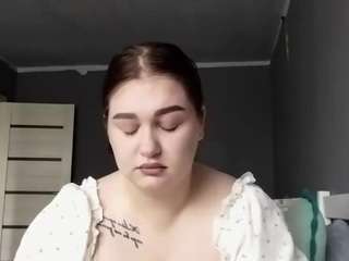 niamhash
