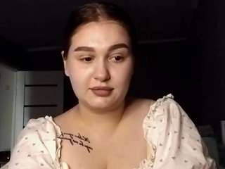 niamhash