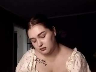 niamhash