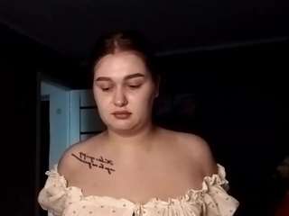 niamhash