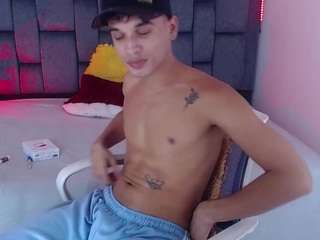 petterbigcook