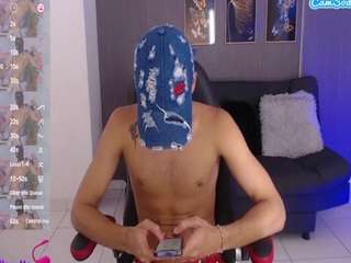 petterbigcook