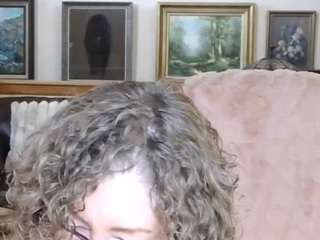 ranchgal