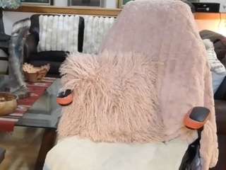 ranchgal