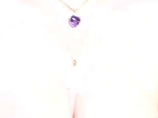 ranchgal live cam preview