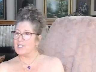 ranchgal live cam preview