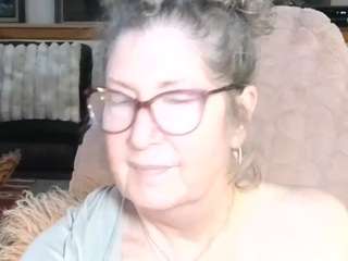 ranchgal live cam preview