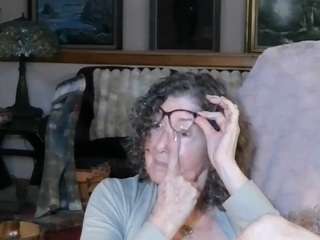ranchgal
