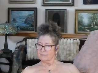 ranchgal