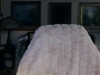ranchgal on CamSoda