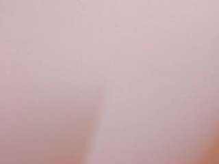 rosaaura