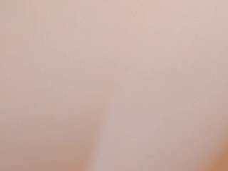 rosaaura