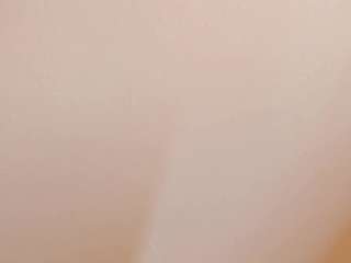 rosaaura