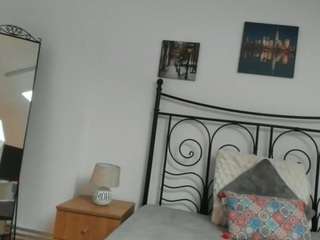 roxytattoo
