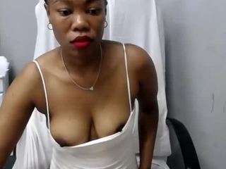 WildLittleKittyxoxo