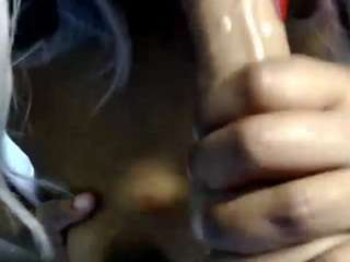 shelbydox live webcam show