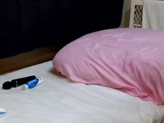 WildLittleKittyxoxo