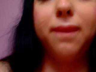 SweetySasha18