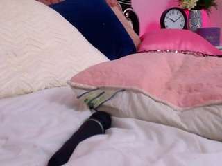 SweetySasha18