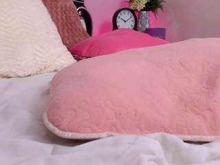 sweetysasha18