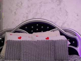 SweetySasha18