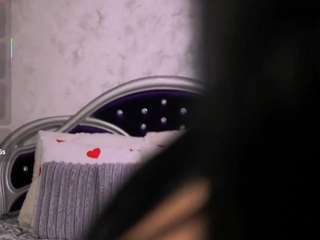 sweetysasha18