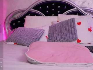 sweetysasha18