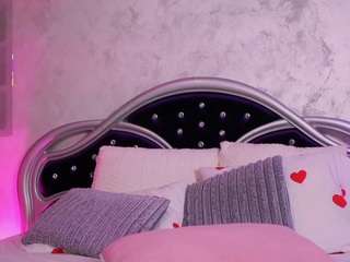 sweetysasha18