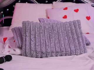 sweetysasha18