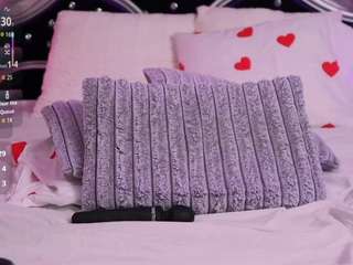 sweetysasha18