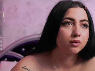 sweetysasha18