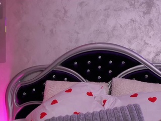 sweetysasha18