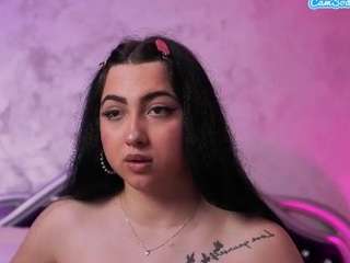 sweetysasha18