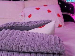 sweetysasha18
