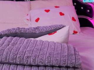 SweetySasha18