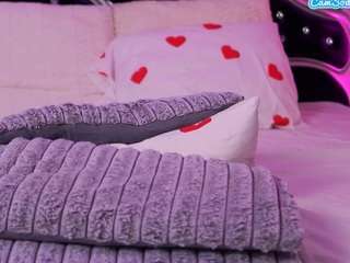 sweetysasha18