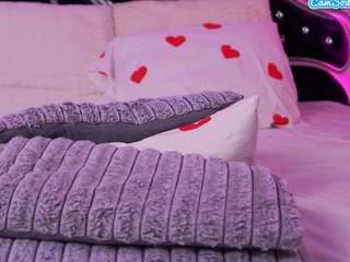 sweetysasha18