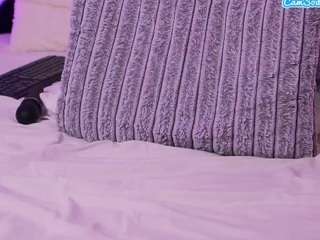 sweetysasha18