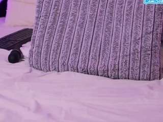 SweetySasha18