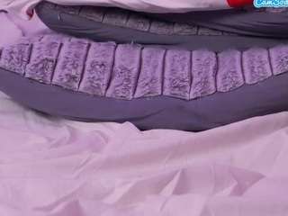sweetysasha18