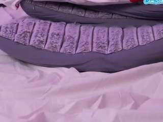 sweetysasha18