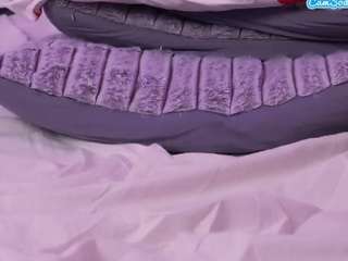 sweetysasha18